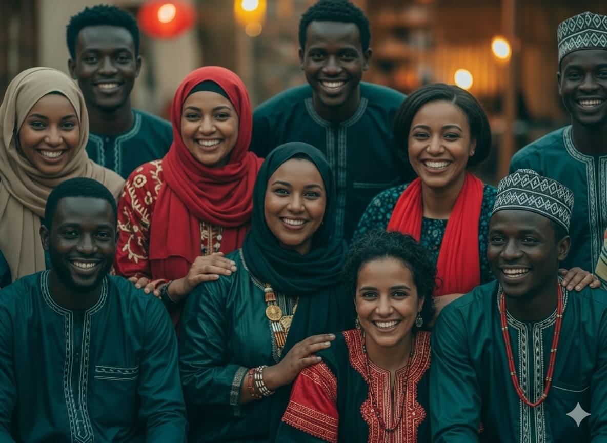 About Optimum Business Solutions