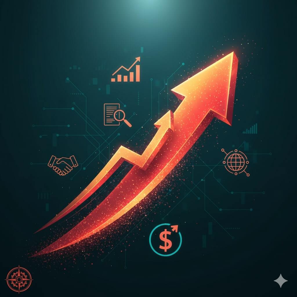 Financial Consulting