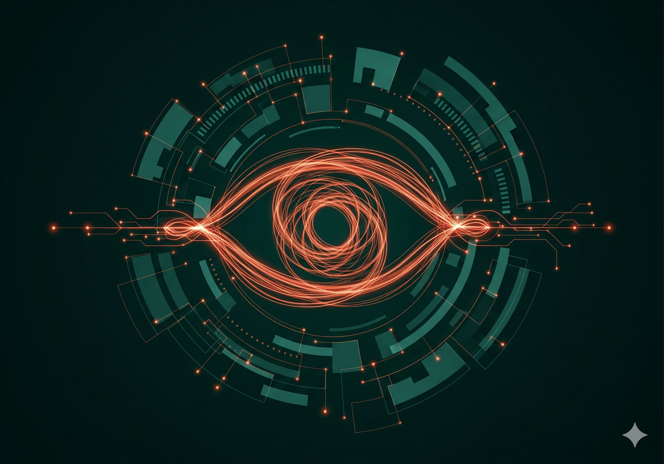 Third-Party Monitoring