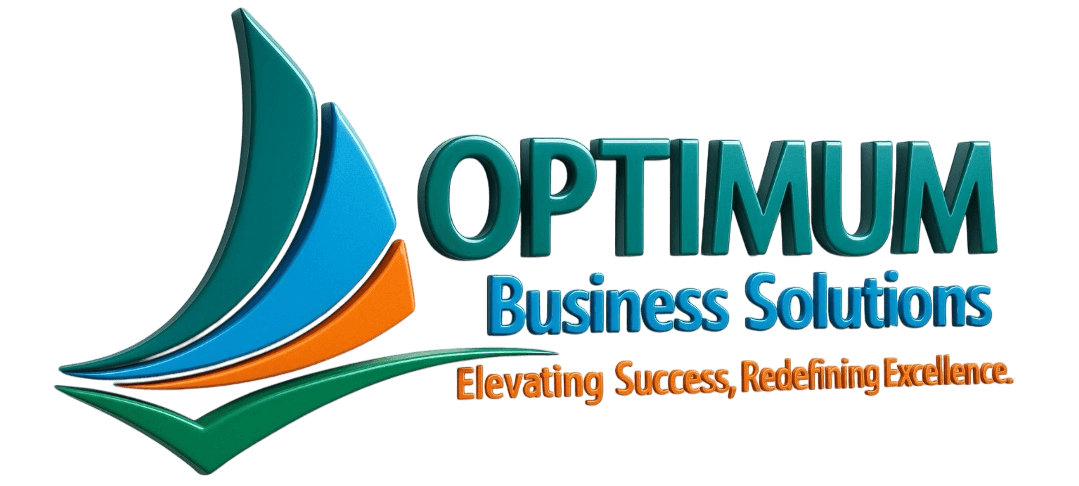 Optimum Business Solutions